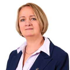 Кутнякова Ольга Евдокимовна
