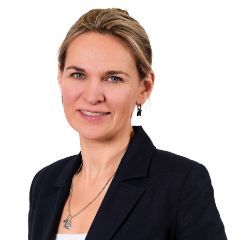 Платонова Елена