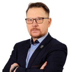 Игонин Вячеслав Валерьевич