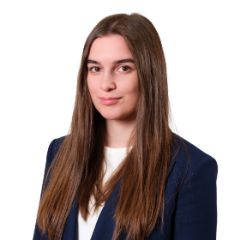Чебоденко Анна