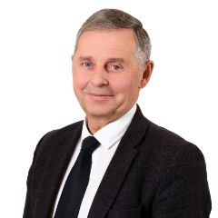 Володин Александр Викторович