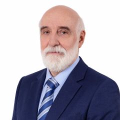 Мечитов Владимир Иванович