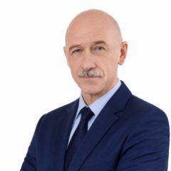 Лецко Иван Васильевич