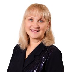 Сандор Марина