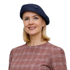 Сергеева Александра